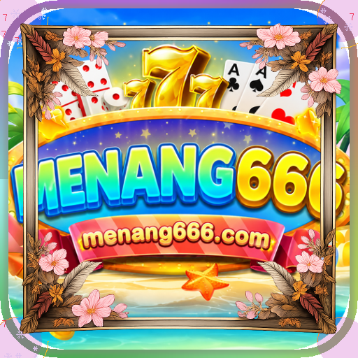 menang666 — galeri pratinjau - APK Resmi