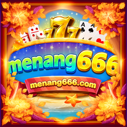 menang666 — galeri pratinjau Resmi APK